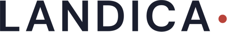 Landica Academy Logo